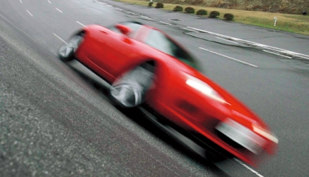 Egy biztos, villámgyors lesz az Mazda MX-5 MPS amennyiben megvalósul.