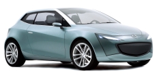 Mazda Sassou.