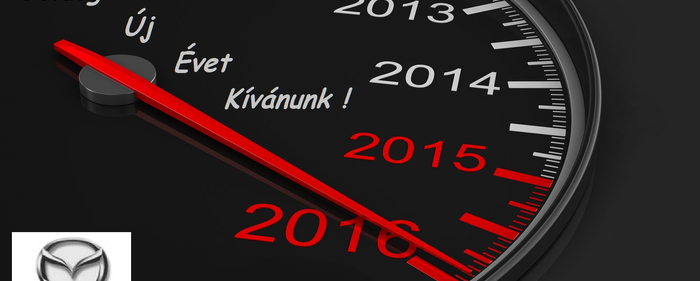 Boldog Új Évet Kívánunk ! Boldog Új Évet Kívánunk !