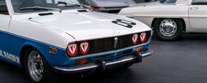 Mazda Cosmo - Ötvenéves a Wankel-motoros Mazda Cosmo - Ötvenéves a Wankel-motoros