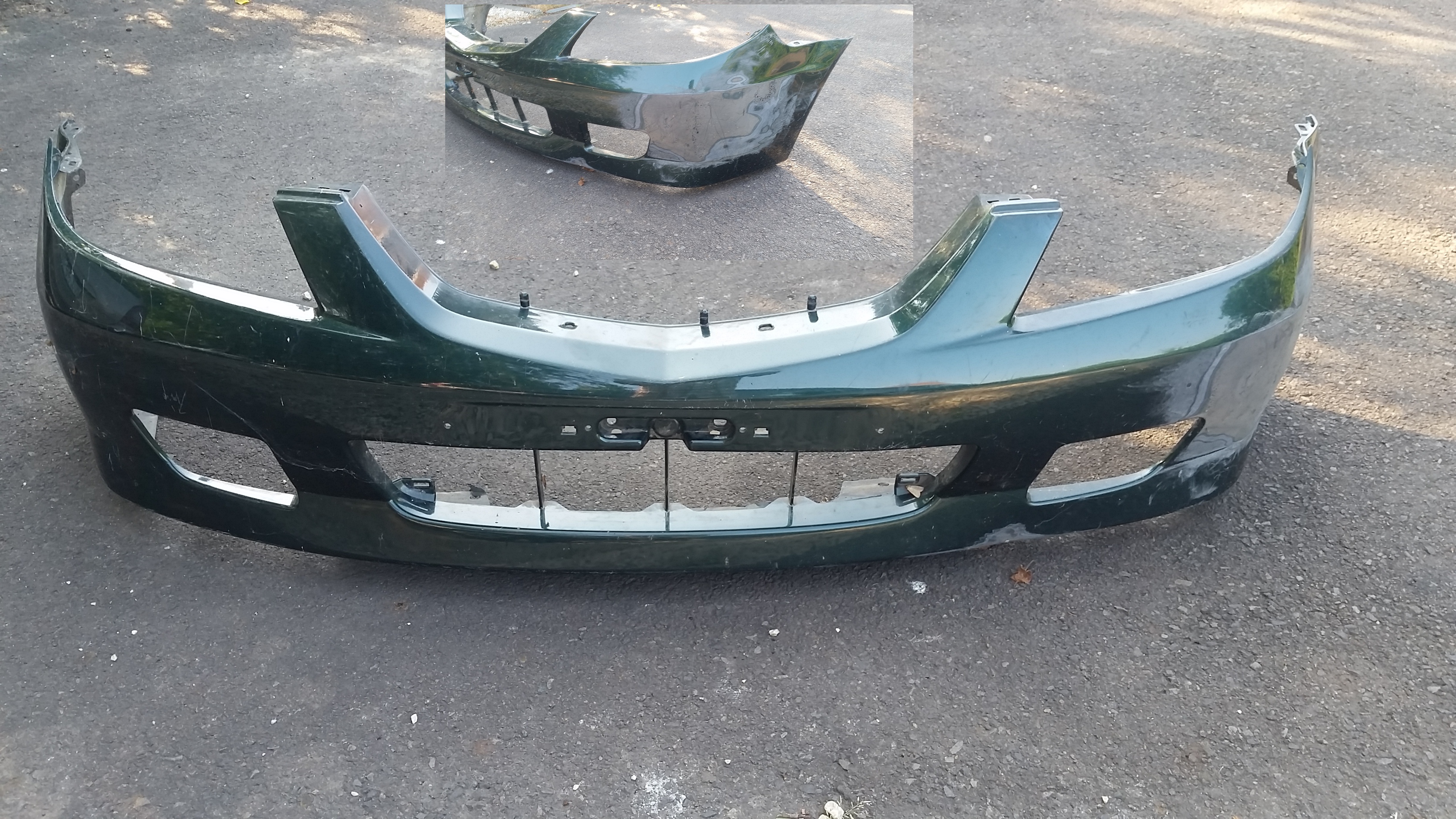 Mazda 233 S Egy 233 B Alkatr 233 Sz B 246 Ng 233 Szde