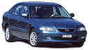 Mazda 626 Mazda 626