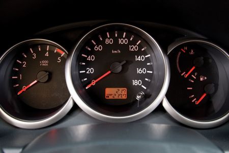 MAZDA BT-50.