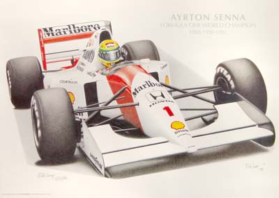A Formula-1-es autókban gyakorlatilag nincs alapjárat, ami hozzájárul ahhoz, hogy mindig kellő mértékű az olajáramlás
                                                a nagy megterhelés miatt igen felhevült belső motoralkatrészek fokozott hűtéséhez.