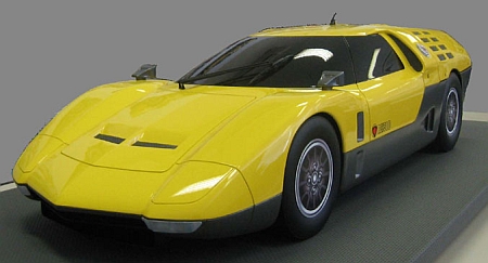 Mazda RX500 Gran Turismo koncepció. Mazda RX500 Gran Turismo koncepció.