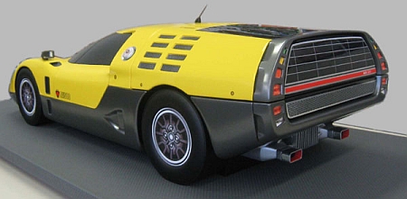 Mazda RX500 Gran Turismo koncepció. Mazda RX500 Gran Turismo koncepció.