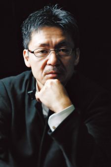 Ikuo Maeda, Mazda főtervező.
