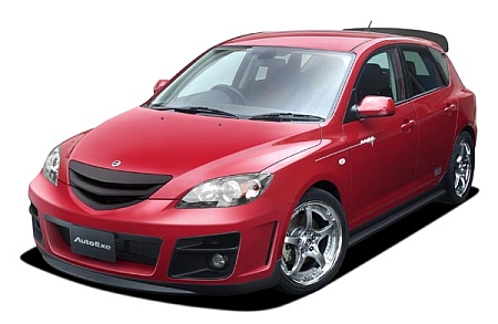 Japánból importált AE tuning karosszéria elemek. Első lökhárító: 206662,-Ft. Hűtőrács: 107985,-Ft. Küszöb-légterelő: 167790,-Ft. Hátsó lökhárító: 201074,-Ft. Hátsó szárny: 151270,-Ft.