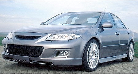 Mazda6 - küszöb légterelő pár (Chrde tuning): 115475,-Ft. (fényezés nélkül) Mazda6 - küszöb légterelő pár (Chrde tuning): 115475,-Ft. (fényezés nélkül)