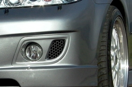 Mazda6 - ködfényszóró szett a Chrde tuning első lökhárítóhoz: 115088,-Ft ( a keret nincs fényezve) Mazda6 - ködfényszóró szett a Chrde tuning első lökhárítóhoz: 115088,-Ft ( a keret nincs fényezve)