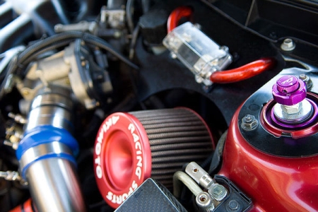 Mazda6 Mazda6