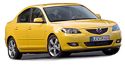 Mazda3 Mazda3