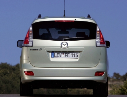Mazda5
