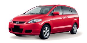 Mazda5 alkatrészek. Mazda5 alkatrészek.