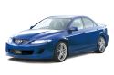 Mazda6