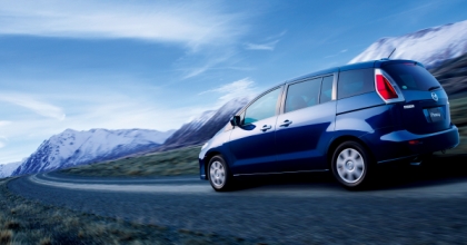Mazda5