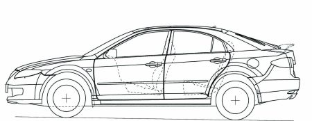 Mazda6 szervizelés Autó-Expanzió Kft. Békéscsaba, Dobozi út 108. Mazda6 szervizelés Autó-Expanzió Kft. Békéscsaba, Dobozi út 108.