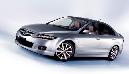 Mazda6 szerviz. Autó-Expanzió Kft. Békéscsaba, Dobozi út 108. Mazda6 szerviz. Autó-Expanzió Kft. Békéscsaba, Dobozi út 108.