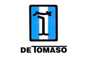 DeTomaso