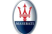 Maserati