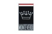 Monteverdi