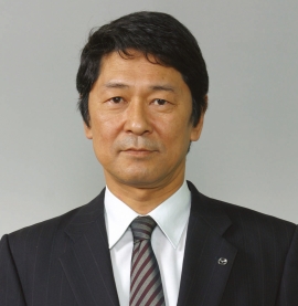 Seita Kanai