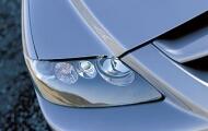 Japánban már előrendelhető a MAZDA6 MPS.
