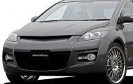 AutoExe MAZDA CX-7
