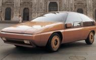 25 év Mazda elképzelései.