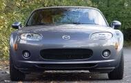 MAZDA MX-5 2.0 Revolution