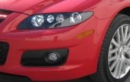 Mazda6 MPS 2007