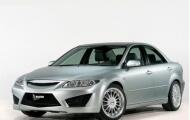 MAZDA6 Postert SP02