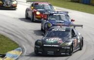Mazda RX-8