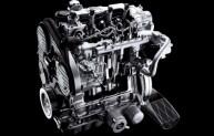 Mazda DPF