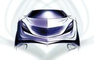 Mazda SUV