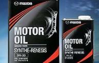 Renesis motorolaj