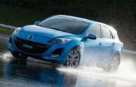 Mazda3