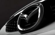 A Ford eladja maradék Mazda részvényeit?