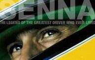 Senna film.