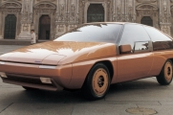 25 év Mazda elképzelései.