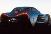 Mazda Taiki Mazda Taiki