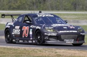 Mazda RX-8 20B GT. Mazda RX-8 20B GT.