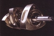 Mazda wankel történelem II. Mazda wankel történelem II.