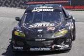 Mazda RX-8 Mazda RX-8