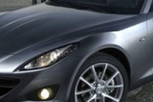 Mazda MX-2? Mazda MX-2?