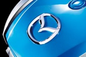 Mazda hibrid Mazda hibrid