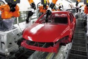 Kétmillió Mazda6. Kétmillió Mazda6.