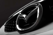 A Ford eladja maradék Mazda részvényeit? A Ford eladja maradék Mazda részvényeit?