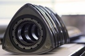 Wankel hírek. Wankel hírek.
