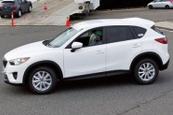 Mazda CX-5 Mazda CX-5